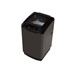 Picture of Godrej 7 Kg 5 Star Fully-Automatic Top Loading Washing Machine (WTEONALRC705.0FDANSG)